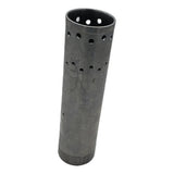 Cilindro N715365 P/d25966-b3 Dch966b-b3 Dch966z2 Dcps966b