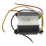 Campo 90611196 P/rotomartillo Stanley Stel503 Stel503-b3