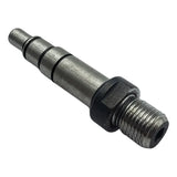 Flecha 5140176-00 P/rotomartillo Hd555 Hd555-b3