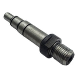 Flecha 5140176-00 P/rotomartillo Hd555 Hd555-b3