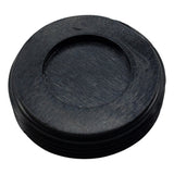 Tapa Portacarbon Pza N478630 P/sierra Inglete Dw714-dw714-b3