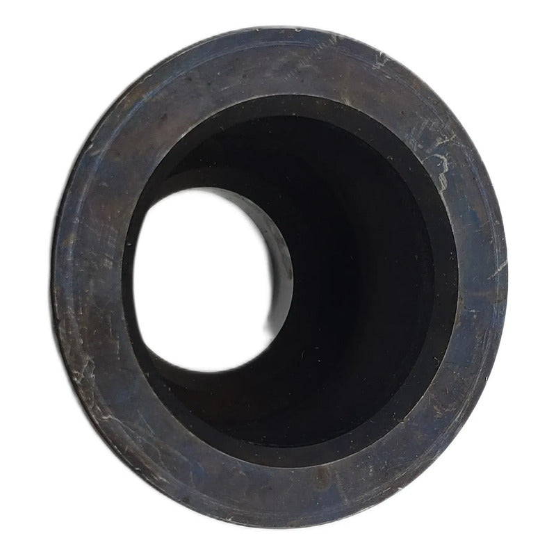 Buje 1007543-00 P/d25730k D25891k D25899k D25902k D25763k