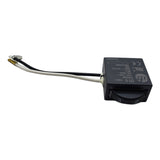 Modulo Control Vv 120v N934289 P/lijadora Orbital Dwe6423