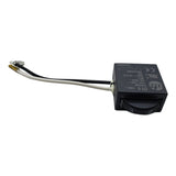 Modulo Control Vv 120v N934289 P/lijadora Orbital Dwe6423
