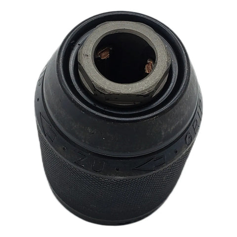 Broquero Na260834 P/rotomartillo Dcd998b Dcd998w Dcd999b