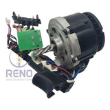 Motor Interruptor N426401 P/dcf899 Dcf897 Dcf898 Bwp151