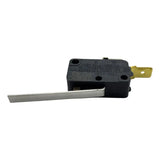 Micro Switch 5140010-67 P/cepillo Canteador Dw735 Dw735-b3
