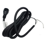 Cable Energía 330077-98 P/dw849-b3 Dw251-b3 Dw257-b3 Dw265