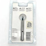 Broca Para Madera Forstner 1/4 X 3 /12 42904 Speedbor Irwin