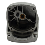 Caja Engrane 596539-00 P/g950-b3 Pc750ag Pc750ag-ca