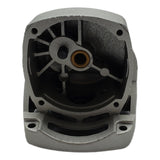 Caja Engrane 596539-00 P/g950-b3 Pc750ag Pc750ag-ca