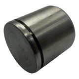 Martinete N087416 P/martillo Dewalt D25960 D25960-b3