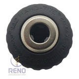 Broquero 3/8 X 1/2 330075-46 P/taladro Dw928 Dw952 Dw924