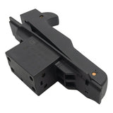 Interruptor 5140091-00 Pulidora Black&decker Wp1500 Stgp1318
