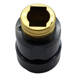 Pza Portacarbón N602473 P/dwe5615 Dwe5615-b3 Sc16-b3 Sc16d2