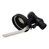 Tanque Rociador 5140193-98 P/p Pintura Bdph1200 Bdph1200-b3