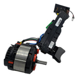 Motor Interruptor N804046 P/cmcf920b Cmcf921b Sbw920b-b3