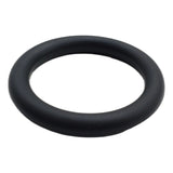O'ring Amortiguador Empaque N662214 P/d25966 D25966-b3