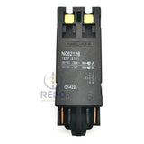 Interruptor N485854 P/m Demoledor D25902k D25901k D25960k