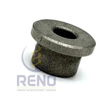 Rodillo 620203-01 P/caladora Dw317 Dw317k Dw317n Dw317k-b2