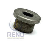 Rodillo 620203-01 P/caladora Dw317 Dw317k Dw317n Dw317k-b2