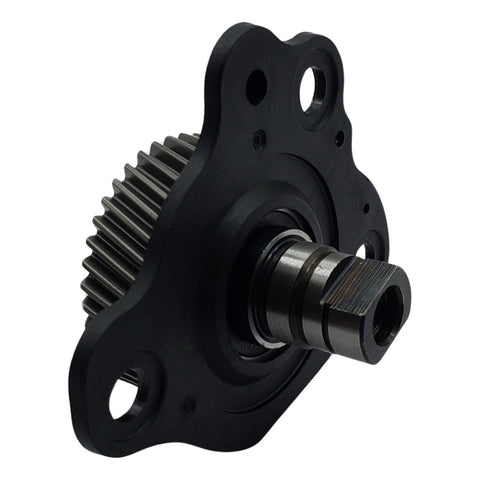 Flecha Engrane N219393 P/sierra Circular Dwe575 Dwe575-b3