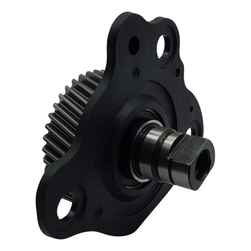 Flecha Engrane N219393 P/sierra Circular Dwe575 Dwe575-b3