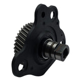 Flecha Engrane N219393 P/sierra Circular Dwe575 Dwe575-b3