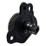 Flecha Engrane N219393 P/sierra Circular Dwe575 Dwe575-b3