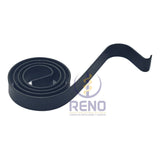 Resorte 5140090-92 P/pulidora B&d Stanley Wp1500k Stgp1318