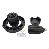 Volante 1004742-07 P/sierra Stanley Sst1801 Sst1801-b3