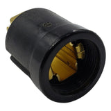 1 Portacarbon 5140033-20 P/dwe745-b3 Dwe7480 Dwe7490x Dw745