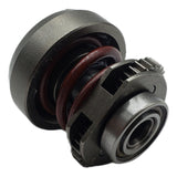 Impactador P/taladro N439270 P/dcf888d2 Cmcf820b Cmcf820d2