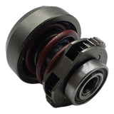 Impactador P/taladro N439270 P/dcf888d2 Cmcf820b Cmcf820d2
