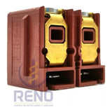 Interruptor 945614-02 P/mini Pulidor D28111s D28402 Dewalt