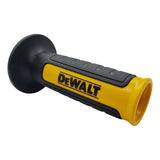 Empuñadura Lateral N382311 P/esmerilad Dwe4212-b3 Dwe4315-b3