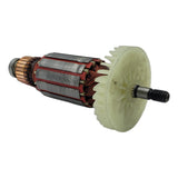 Armadura 5140101-61 P/ce650-b3 Ce750-b3 Stpp7502-b3 Pc60thpk