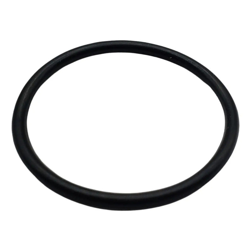 O'ring 701297-00 P/dw366 Dw366-b3 Dwe4559-b3 Dw389-b3 Dw715