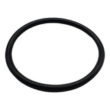 O'ring 701297-00 P/dw366 Dw366-b3 Dwe4559-b3 Dw389-b3 Dw715