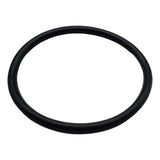 O'ring 701297-00 P/dw366 Dw366-b3 Dwe4559-b3 Dw389-b3 Dw715