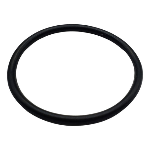 O'ring 701297-00 P/dw366 Dw366-b3 Dwe4559-b3 Dw389-b3 Dw715