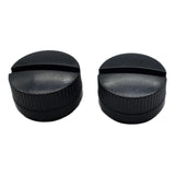 Tapa Carbón 803483 P/dwp360 Dwp362 Dwp690 360vs 503-bdk