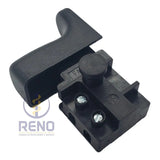 Interruptor Switch 90548877 P/taladro Black&dec Tm500 Tm500k