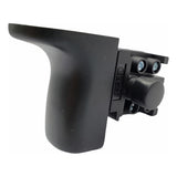 Interruptor 90587449 P/rotomartillo Black&decker Tm500 Tp550