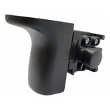 Interruptor 90587449 P/rotomartillo Black&decker Tm500 Tp550