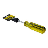 Destornillador Torx Stanley T15 X 102mm Stht69163