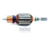 Armadura N087479 P/martillo Demoledor D25960k D25960k-b3