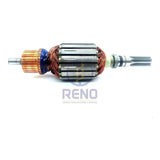 Armadura N087479 Pa/martillo Demoledor D25960 D25960-b3