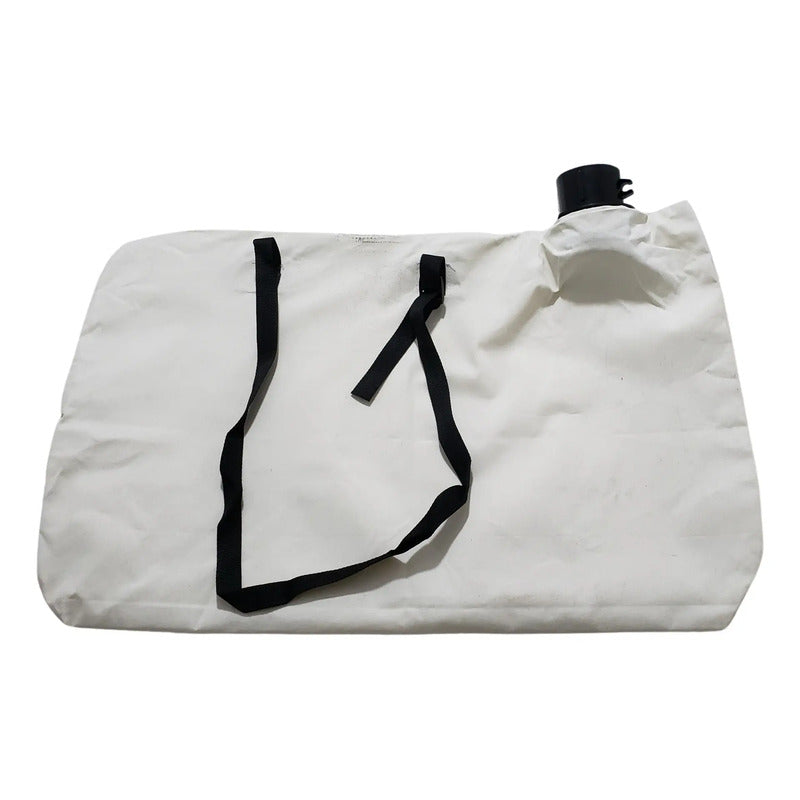 Bolsa Polvo 610004-01 P/sopladora Bv2500 Bv1500 Bv2800 Etc