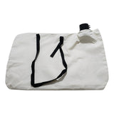 Bolsa Polvo 610004-01 P/sopladora Bv2500 Bv1500 Bv2800 Etc